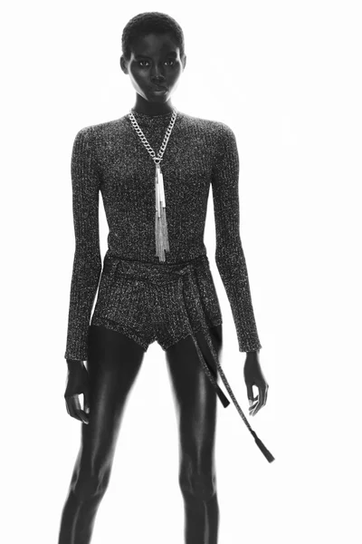 Look 26